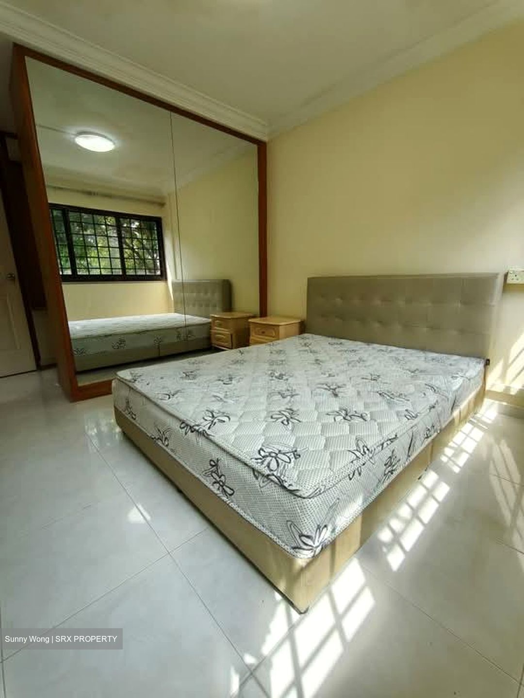 Blk 414 Commonwealth Avenue West (Clementi), HDB 5 Rooms #527997831